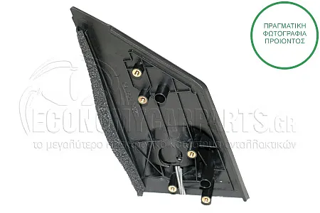 ΚΑΘΡΕΦΤΗΣ ΕΞΩΤΕΡΙΚΟΣ ΜΗΧΑΝΙΚΟΣ ΜΕ ΝΤΙΖΕΣ (FLAT GLASS)