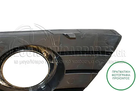 ΔΙΧΤΥ ΠΡΟΦΥΛΑΚΤΗΡΑ ΕΜΠΡΟΣ ΑΚΡΑΙΟ (ΜΕ ΘΕΣΗ ΓΙΑ ΠΡΟΒΟΛΕΑ ΟΜΙΧΛΗΣ) 2008-2012 (ΓΙΑ ΕΚΔΟΣΕΙΣ: ELEGANCE)