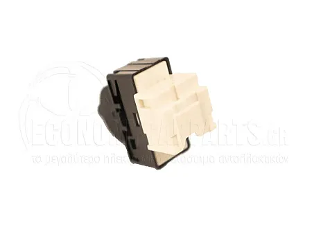 ΔΙΑΚΟΠΤΗΣ ΠΑΡΑΘΥΡΟΥ ΠΙΣΩ (5pin)