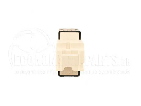 ΔΙΑΚΟΠΤΗΣ ΠΑΡΑΘΥΡΟΥ ΠΙΣΩ (5pin)