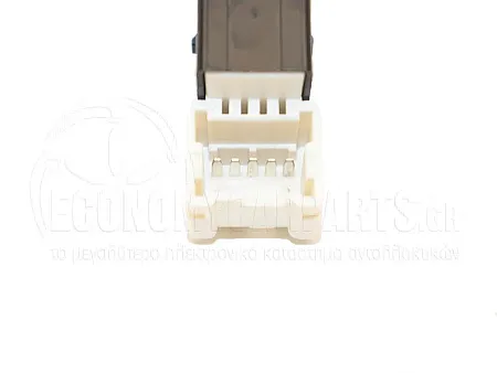ΔΙΑΚΟΠΤΗΣ ΠΑΡΑΘΥΡΟΥ ΠΙΣΩ (5pin)