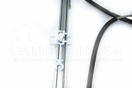 ΓΡΥΛΛΟΣ ΠΑΡΑΘΥΡΟΥ ΕΜΠΡΟΣ ΗΛΕΚΤΡΙΚΟΣ
