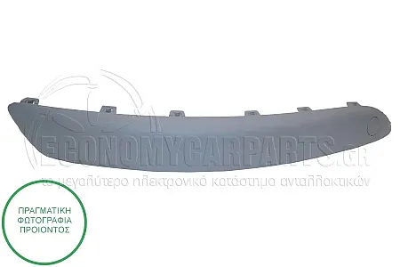 ΦΑΣΑ ΠΡΟΦΥΛΑΚΤΗΡΑ ΕΜΠΡΟΣ ΒΑΦΟΜΕΝΗ