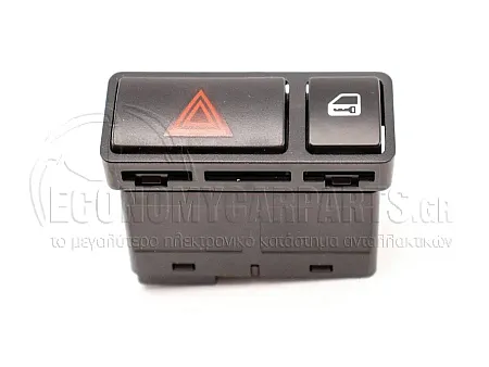 ΔΙΑΚΟΠΤΗΣ ΑΛΑΡΜ (6pin)