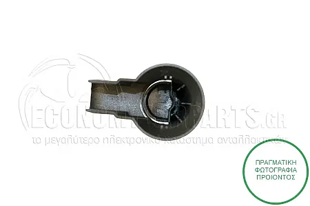 ΥΑΛΟΚΑΘΑΡΙΣΤΗΡΑΣ ΠΙΣΩ ΜΕ ΜΠΡΑΤΣΟ (310mm)