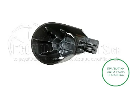 ΥΑΛΟΚΑΘΑΡΙΣΤΗΡΑΣ ΠΙΣΩ ΜΕ ΜΠΡΑΤΣΟ (ΓΙΑ ΕΚΔΟΣΕΙΣ STATIONWAGON) (290mm)