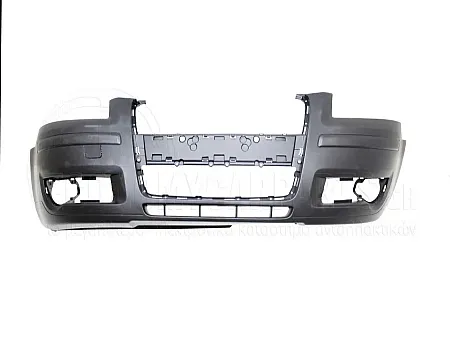 ΠΡΟΦΥΛΑΚΤΗΡΑΣ ΕΜΠΡΟΣ PRIMED (& SPORTBACK) 2005--> (ΑΣΙΑ)