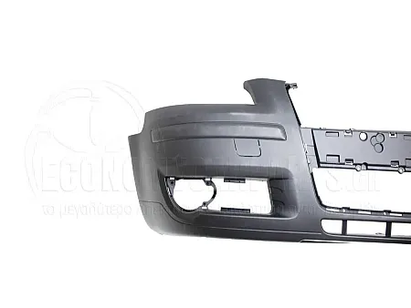 ΠΡΟΦΥΛΑΚΤΗΡΑΣ ΕΜΠΡΟΣ PRIMED (& SPORTBACK) 2005--> (ΑΣΙΑ)