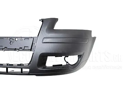 ΠΡΟΦΥΛΑΚΤΗΡΑΣ ΕΜΠΡΟΣ PRIMED (& SPORTBACK) 2005--> (ΑΣΙΑ)