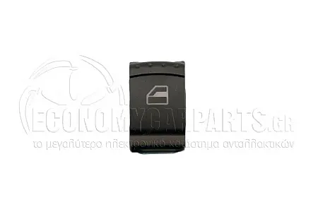 ΔΙΑΚΟΠΤΗΣ ΠΑΡΑΘΥΡΟΥ ΕΜΠΡΟΣ (Μονός) (4pin)
