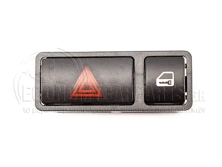 ΔΙΑΚΟΠΤΗΣ ΑΛΑΡΜ (6pin)