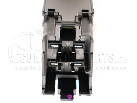 ΔΙΑΚΟΠΤΗΣ ΑΛΑΡΜ (4pin)