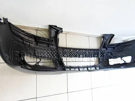 ΠΡΟΦΥΛΑΚΤΗΡΑΣ ΕΜΠΡΟΣ ΒΑΦΟΜΕΝΟΣ (ΚΑΙ ΓΙΑ SPORTBACK) 2005-2008 (ΕΥΡΩΠΗ)