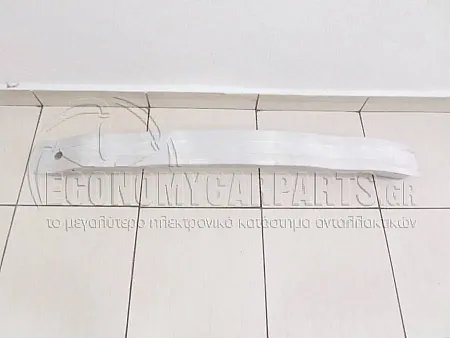 ΤΡΑΒΕΡΣΑ ΠΡΟΦΥΛΑΚΤΗΡΑ ΕΜΠΡΟΣ