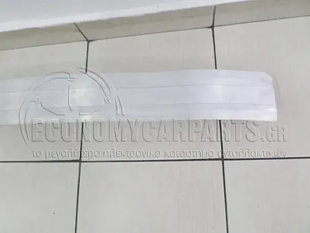 ΤΡΑΒΕΡΣΑ ΠΡΟΦΥΛΑΚΤΗΡΑ ΕΜΠΡΟΣ