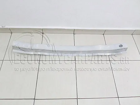 ΤΡΑΒΕΡΣΑ ΠΡΟΦΥΛΑΚΤΗΡΑ ΕΜΠΡΟΣ