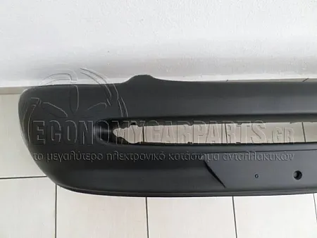 ΠΡΟΦΥΛΑΚΤΗΡΑΣ ΕΜΠΡΟΣ ΜΑΥΡΟΣ