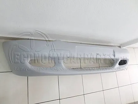 ΠΡΟΦΥΛΑΚΤΗΡΑΣ ΕΜΠΡΟΣ (ΜΕ ΘΕΣΕΙΣ ΓΙΑ ΠΡΟΒΟΛΕΙΣ) ΒΑΦΟΜΕΝΟΣ (ΕΥΡΩΠΗ)