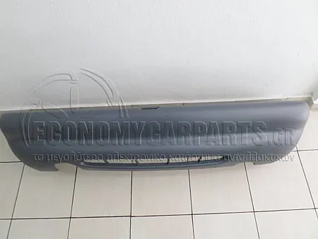 ΠΡΟΦΥΛΑΚΤΗΡΑΣ ΠΙΣΩ 3/5πορτο(16V) ΒΑΦΟΜΕΝΟΣ