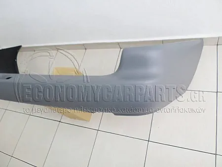 ΠΡΟΦΥΛΑΚΤΗΡΑΣ ΠΙΣΩ STATIONWAGON ΒΑΦΟΜΕΝΟΣ (ΜΕ ΤΡΑΒΕΡΣΑ)