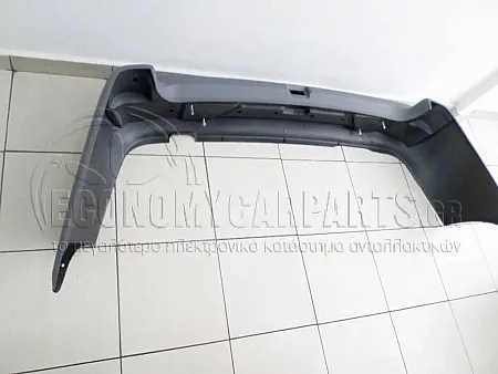 ΠΡΟΦΥΛΑΚΤΗΡΑΣ ΠΙΣΩ STATIONWAGON ΒΑΦΟΜΕΝΟΣ (ΜΕ ΤΡΑΒΕΡΣΑ)