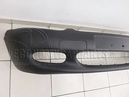 ΠΡΟΦΥΛΑΚΤΗΡΑΣ ΕΜΠΡΟΣ (ΜΕ ΘΕΣΕΙΣ ΓΙΑ ΠΡΟΒΟΛΕΙΣ) ΜΑΥΡΟΣ (ΕΥΡΩΠΗ)
