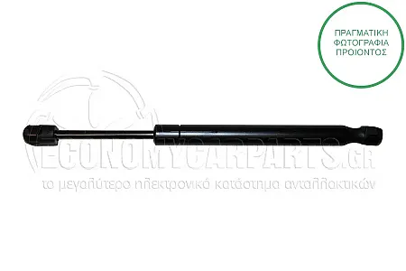 ΑΜΟΡΤΙΣΕΡ ΜΠΑΓΚΑΖ (296L-700N) (MARELLI)