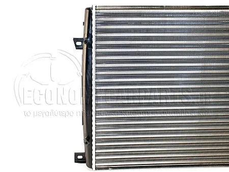ΨΥΓΕΙΟ 1.4 TSi ΒΕΝΖΙΝΗ - 1.9 TDi ΠΕΤΡΕΛΑΙΟ (650x410) (BEHR ALTERNATIVE)