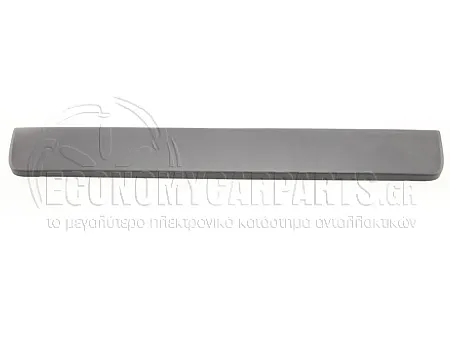 ΦΑΣΑ ΠΟΡΤΑΣ 5ης (ΓΙΑ ΟΧΗΜΑΤΑ ΜΕ ΜΟΝΗ ΠΟΡΤΑ ΠΙΣΩ)
