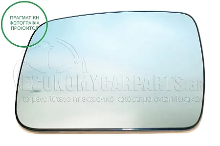 ΚΡΥΣΤΑΛΛΟ ΚΑΘΡΕΦΤΗ ΘΕΡΜΑΙΝΟΜΕΝΟ (CONVEX GLASS) 2011-2014