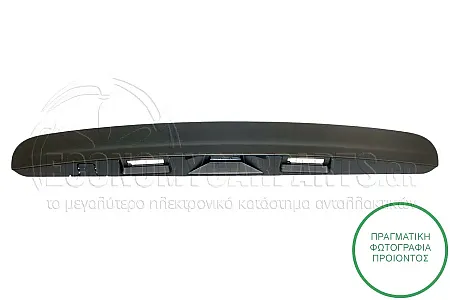ΔΙΑΚΟΣΜΗΤΙΚΟ 5ης ΠΟΡΤΑΣ ΒΑΦΟΜΕΝΟ (ΜΕ Ή ΧΩΡΙΣ ΘΕΣΗ ΓΙΑ ΚΑΜΕΡΑ)