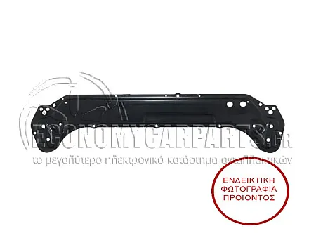 ΤΡΑΒΕΡΣΑ ΨΥΓΕΙΟΥ