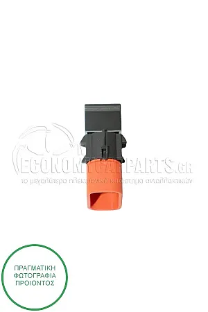 ΔΙΑΚΟΠΤΗΣ ΠΑΡΑΘΥΡΟΥ ΕΜΠΡΟΣ (6pin)