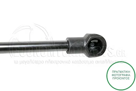 ΑΜΟΡΤΙΣΕΡ ΚΑΠΩ ΕΜΠΡΟΣ (300L-400N) (MARELLI)