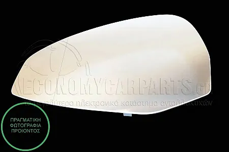 ΚΡΥΣΤΑΛΛΟ ΚΑΘΡΕΦΤΗ ΘΕΡΜΑΙΝΟΜΕΝΟ (ASPHERICAL GLASS)