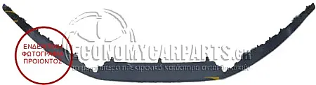 ΣΠΟΪΛΕΡ ΠΡΟΦΥΛΑΚΤΗΡΑ ΕΜΠΡΟΣ ΒΑΦΟΜΕΝΟ (ΓΙΑ ΕΚΔΟΣΕΙΣ RS3)
