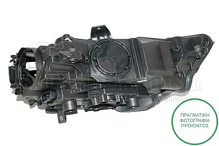ΦΑΝΑΡΙ ΕΜΠΡΟΣ (BiXENON) (VALEO)