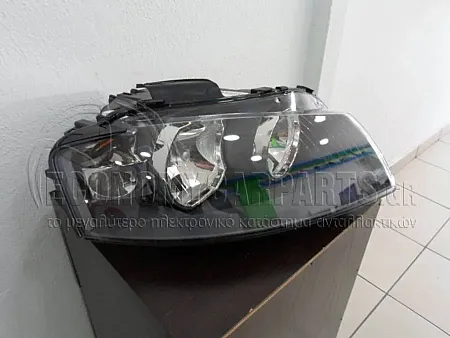 ΦΑΝΑΡΙ ΕΜΠΡΟΣ ΗΛΕΚΤΡΙΚΟ (MARELLI)