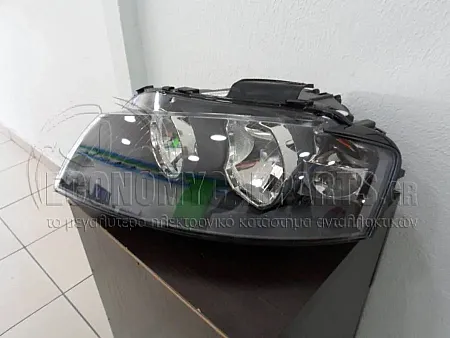 ΦΑΝΑΡΙ ΕΜΠΡΟΣ ΗΛΕΚΤΡΙΚΟ (MARELLI)