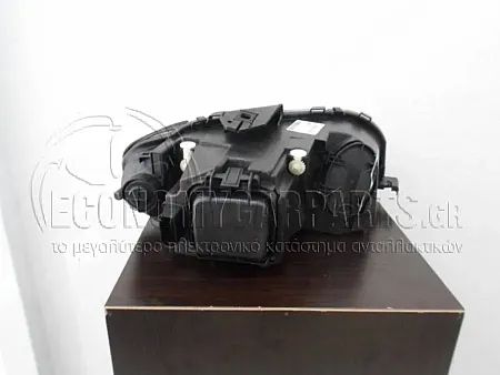 ΦΑΝΑΡΙ ΕΜΠΡΟΣ ΗΛΕΚΤΡΙΚΟ (MARELLI)