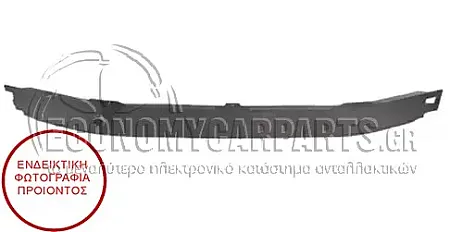 ΤΡΑΒΕΡΣΑ ΠΡΟΦΥΛΑΚΤΗΡΑ ΕΜΠΡΟΣ ΜΕΤΑΛΛΙΚΗ