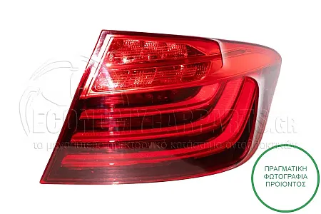 ΦΑΝΑΡΙ ΠΙΣΩ ΕΞΩΤΕΡΙΚΟ (ME LED) (ΓΙΑ ΟΧΗΜΑΤΑ ΜΕ 4 ΠΟΡΤΕΣ) (DEPO)