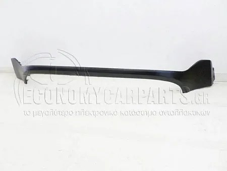 ΠΡΟΦΥΛΑΚΤΗΡΑΣ ΕΜΠΡΟΣ ΑΝΩ ΒΑΦΟΜΕΝΟΣ /ΠΟΔΙΑ ΜΕΣΑΙA