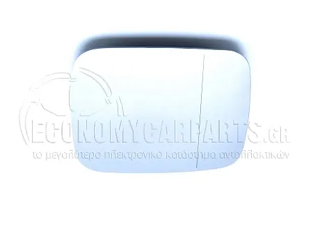 ΚΡΥΣΤΑΛΛΟ ΚΑΘΡΕΦΤΗ ΘΕΡΜΑΙΝΟΜΕΝΟ
