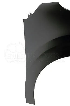 ΦΤΕΡΟ ΕΜΠΡΟΣ (ΧΩΡΙΣ ΤΡΥΠΕΣ ΓΙΑ ΠΛΑΣΤΙΚΟ ΦΡΥΔΙ)