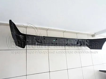 ΠΡΟΦΥΛΑΚΤΗΡΑΣ ΕΜΠΡΟΣ