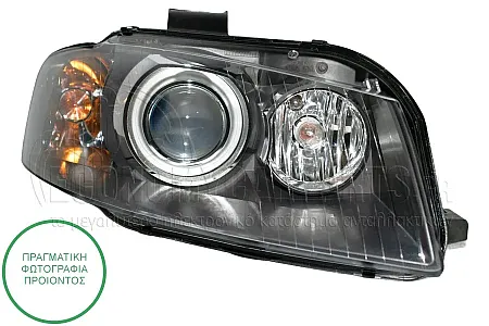 ΦΑΝΑΡΙ ΕΜΠΡΟΣ XENON (MARELLI) 2005-2008