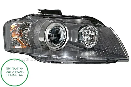 ΦΑΝΑΡΙ ΕΜΠΡΟΣ XENON (MARELLI) 2005-2008