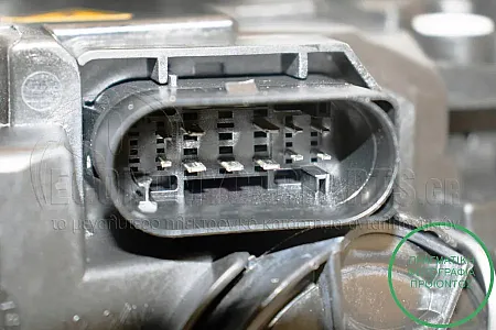 ΦΑΝΑΡΙ ΕΜΠΡΟΣ XENON (MARELLI) 2005-2008