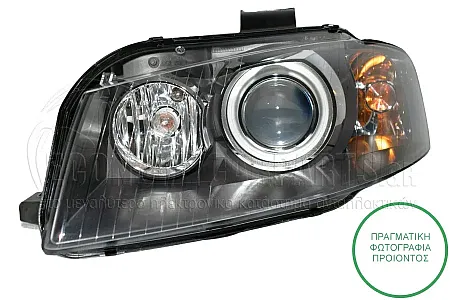 ΦΑΝΑΡΙ ΕΜΠΡΟΣ XENON (MARELLI) 2005-2008
